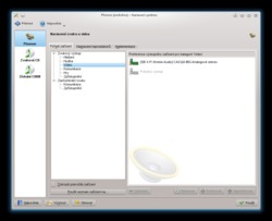 openSUSE 11.4