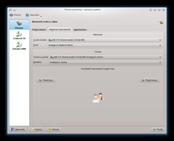 openSUSE 11.4