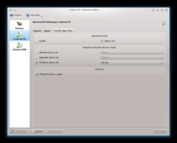 openSUSE 11.4