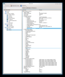 openSUSE 11.4