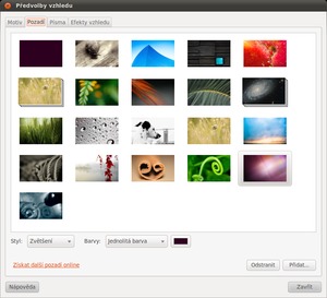 ubuntu 10.10