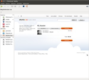 ubuntu 10.10