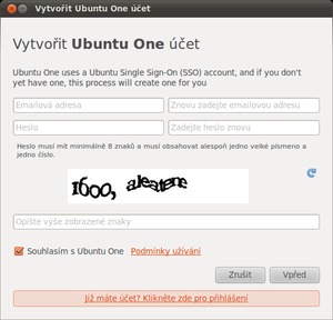 ubuntu 10.10