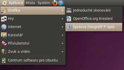 ubuntu 10.04 lucid lynx screenshot 2 menu1