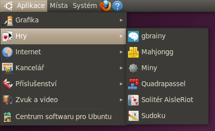 ubuntu 10.04 lucid lynx screenshot 2 menu2