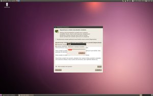 ubuntu 10.04 lucid lynx screenshot nvidia