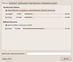ubuntu 9.10 karmic koala 078 klavesnice1