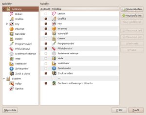 ubuntu 9.10 karmic koala 200 halvni nabidka editeace