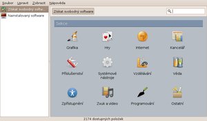 ubuntu 9.10 karmic koala 400 centrum ufraw1