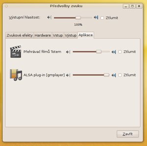 ubuntu 9.10 karmic koala 700 pulse audio