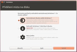 Ubuntu 11.04