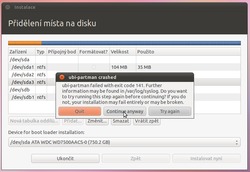 Ubuntu 11.04