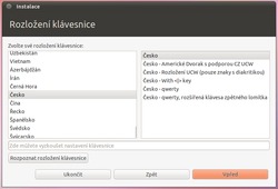 Ubuntu 11.04