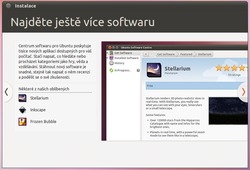 Ubuntu 11.04