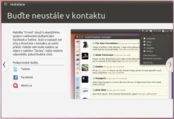 Ubuntu 11.04