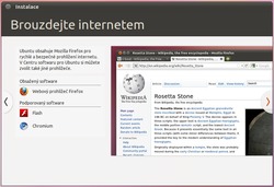 Ubuntu 11.04