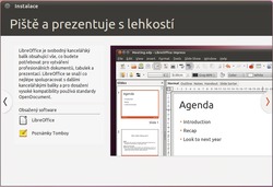 Ubuntu 11.04