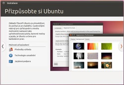 Ubuntu 11.04