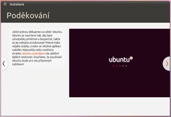 Ubuntu 11.04