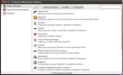 Ubuntu 11.04