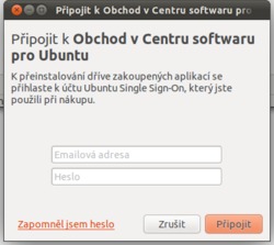 Ubuntu 11.04