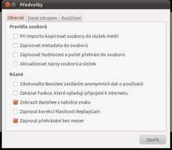 Ubuntu 11.04