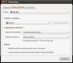 Ubuntu 11.04