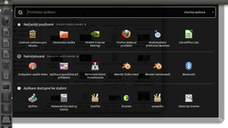 Ubuntu 11.04