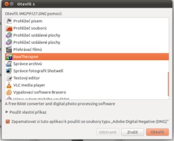 Ubuntu 11.04