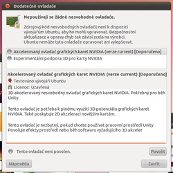 Ubuntu 11.04