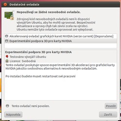 Ubuntu 11.04