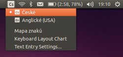 Ubuntu 13.10