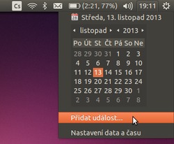 Ubuntu 13.10