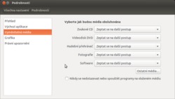 Ubuntu 13.10