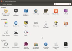 Ubuntu 13.10