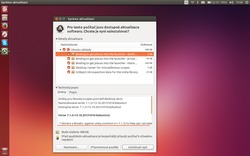 Ubuntu 13.10