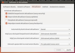 Ubuntu 13.10
