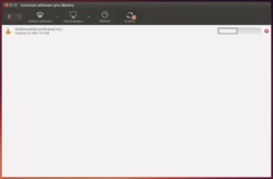 Ubuntu 13.10