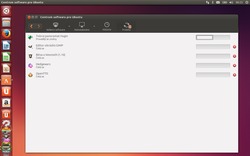 Ubuntu 13.10