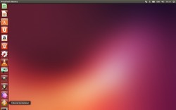 Ubuntu 13.10