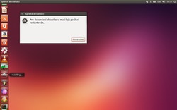 Ubuntu 13.10