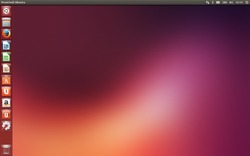 Ubuntu 13.10