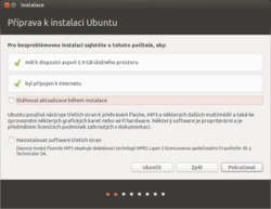 Ubuntu 13.10