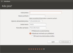 Ubuntu 13.10