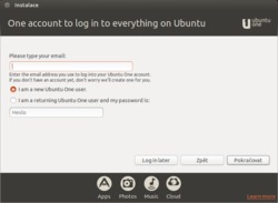 Ubuntu 13.10