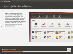 Ubuntu 13.10