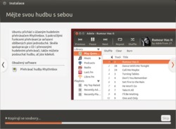 Ubuntu 13.10