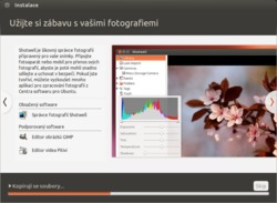 Ubuntu 13.10