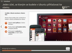 Ubuntu 13.10