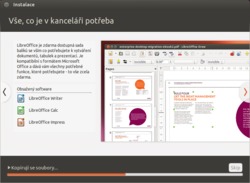 Ubuntu 13.10